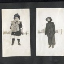 4b Goeck 2017.055.001 P28